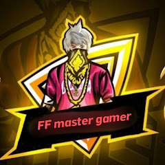 FF master gamer