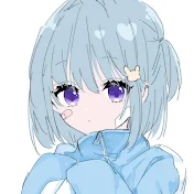 みおぴっぴ( ᐛ )