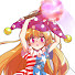 _QlN8npUaTk-channel-avatar-aのあさん