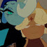 qSu7P5jnAdM-channel-avatar-TruthlessMilk_