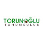 Torunoğlu Tohumculuk logo
