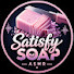 2vPZhga7z-E-channel-avatar-SatisfySoap ASMR