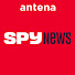zfIxwufn1xQ-channel-avatar-spynews