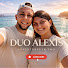 JlOzA7Ahhuo-channel-avatar-Duo Alexis | Travel