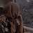 avatar of @the_reminder-j3h