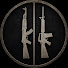 M_8qDZTHwXQ-channel-avatar-WAR TESTED
