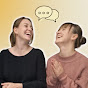 Let's GO! Deutsch mit Laura und Theresa Avatar