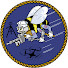 bSTtEpCPpMs-channel-avatar-Seabee Traveler