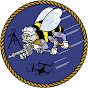 Seabee Traveler logo