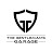 The Gentleman's Garage