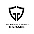61mtNrnvTOE-channel-avatar-The Gentleman's Garage