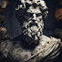EkMU4E1WUps-channel-avatar-Stoic Bangaal