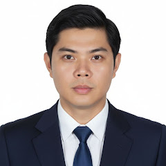 အကျိုးတော်ဆောင်