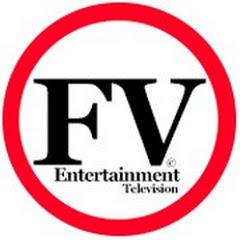 Fox Valley TV