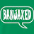 @Banjaxified