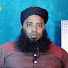 ivmC14gJTaM-channel-avatar-Amirul Islam Jashori