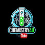 Chemistry 4u logo