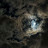 @WeaamAbazeed
