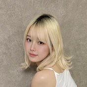 Risa(りさ)@元看護師