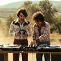 nuNilw7EiIc-channel-avatar-Anatolian Sonic Lab