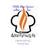 t2pf1rUmpkw-channel-avatar-AdventurousLife / The Food Junkies