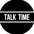 TALK TIME Lao Radio