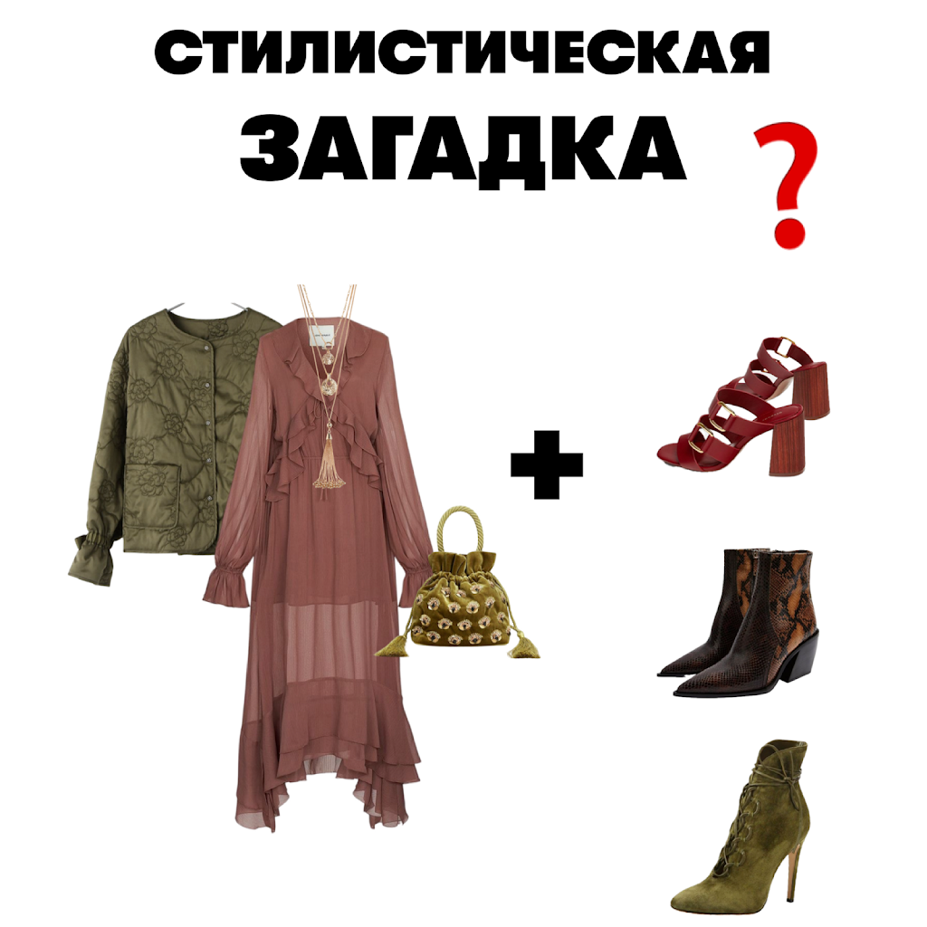 Мұсылман әйелдердің жыныстық қатынасқа түсуі туралы онлайн видео