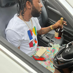 Cashmare