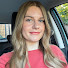 RhEDNUYENMk-channel-avatar-Vicki Louise