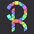7pukV1WtkO0-channel-avatar-Relatorium