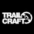 WT15jeGCMI8-channel-avatar-TrailCraft Off-Road