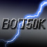 mplRFQtd1Ss-channel-avatar-BOLT50K