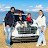 Mr&Mrs Rattan J&K 