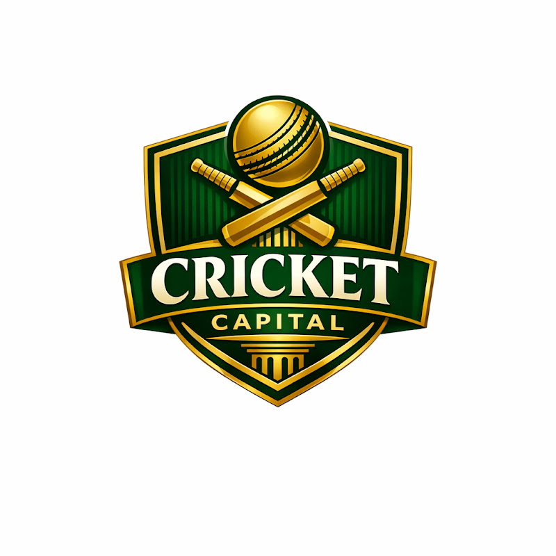 Cricket Capital