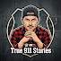 tRYypknsHXc-channel-avatar-True 911 Stories