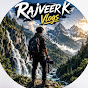Rajveer K Mini Vlogs profile picture