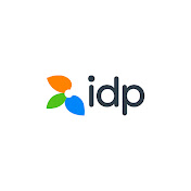 IDP Education Ghana