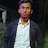 @ajit_offical_8