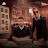 @Mr.Mohamed_Tarek