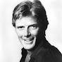 Bob Crewe - Topic - Youtube