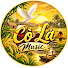 VdvBBthCB6k-channel-avatar-Cò Lả Music