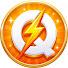 5rES1Y8c3RE-channel-avatar-Quiz Flash