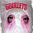 6 bullets official 