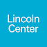 v8enlTBXR5Y-channel-avatar-Lincoln Center