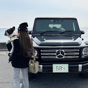 専業主婦ちゃんねる