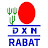 DXN RABAT