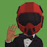 9oSV8dxMtTg-channel-avatar-Redemption Films