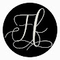 FashionFitz logo