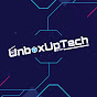 UnboxUpTech