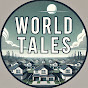 World Tales logo